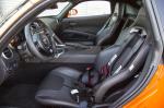 SRT Viper TA 2013 года